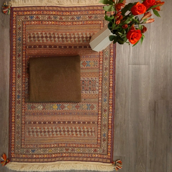 ⚡2/$30⚡Zara Scarves - Picture 5 of 8